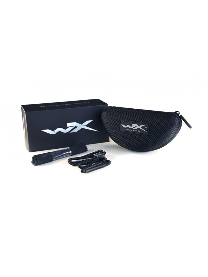 LUNETTE WILEYX CLIMB