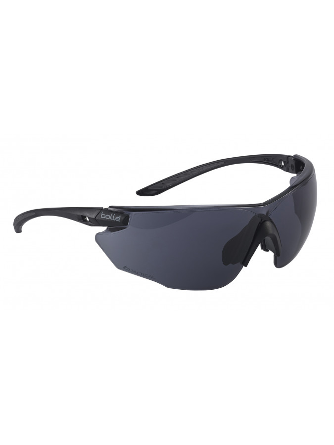 LUNETTE BOLLE COMBAT KIT
