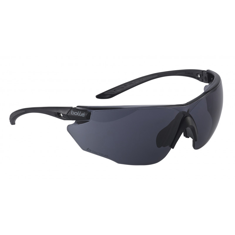 LUNETTE BOLLE COMBAT KIT
