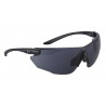 LUNETTE BOLLE COMBAT KIT