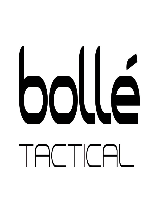 LUNETTE BOLLE COMBAT KIT