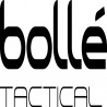 LUNETTE BOLLE COMBAT KIT