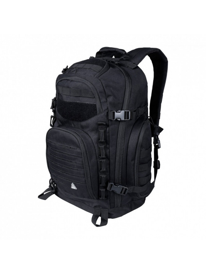 SAC A DOS 60 LITRES TREX