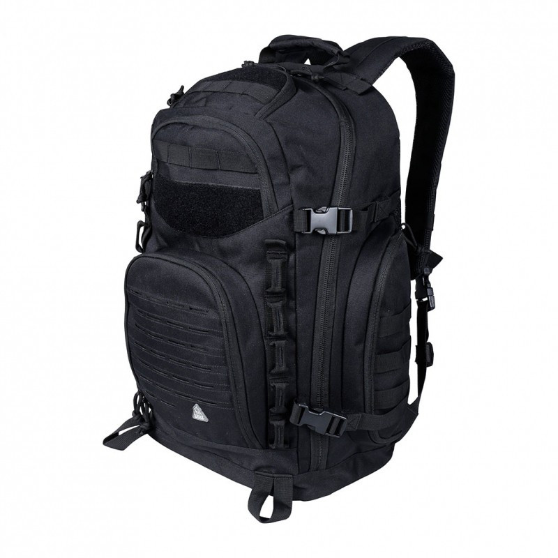 SAC A DOS 60 LITRES TREX