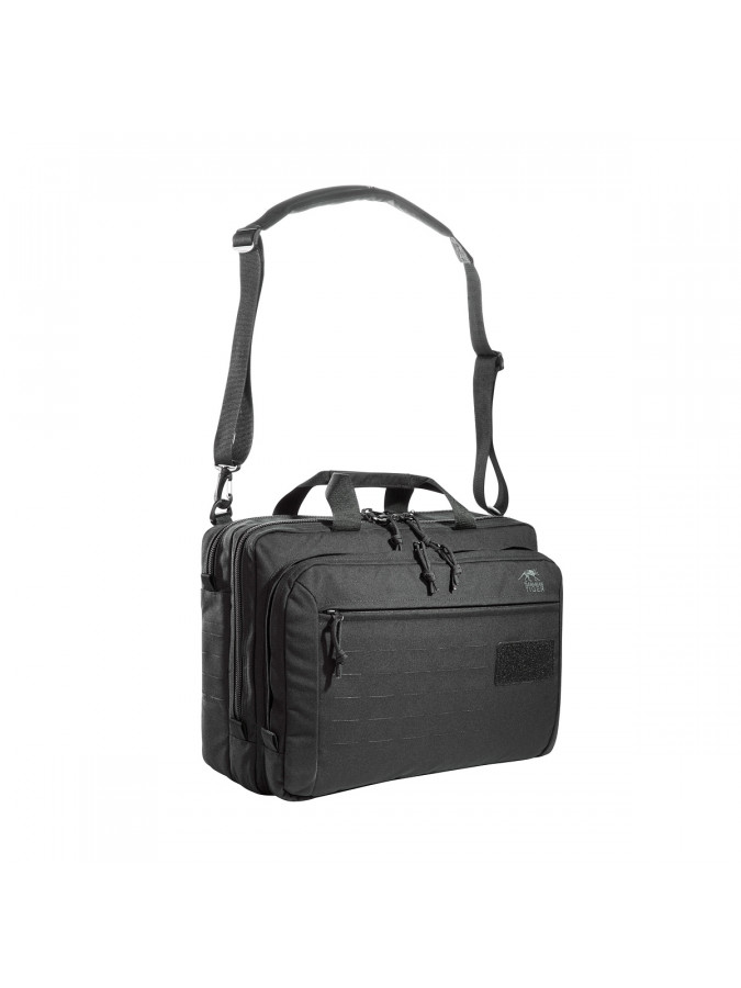 TT DOCUMENT BAG