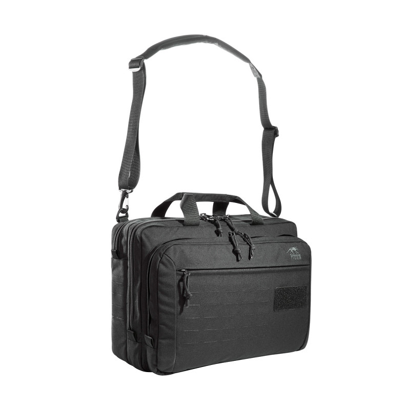 TT DOCUMENT BAG