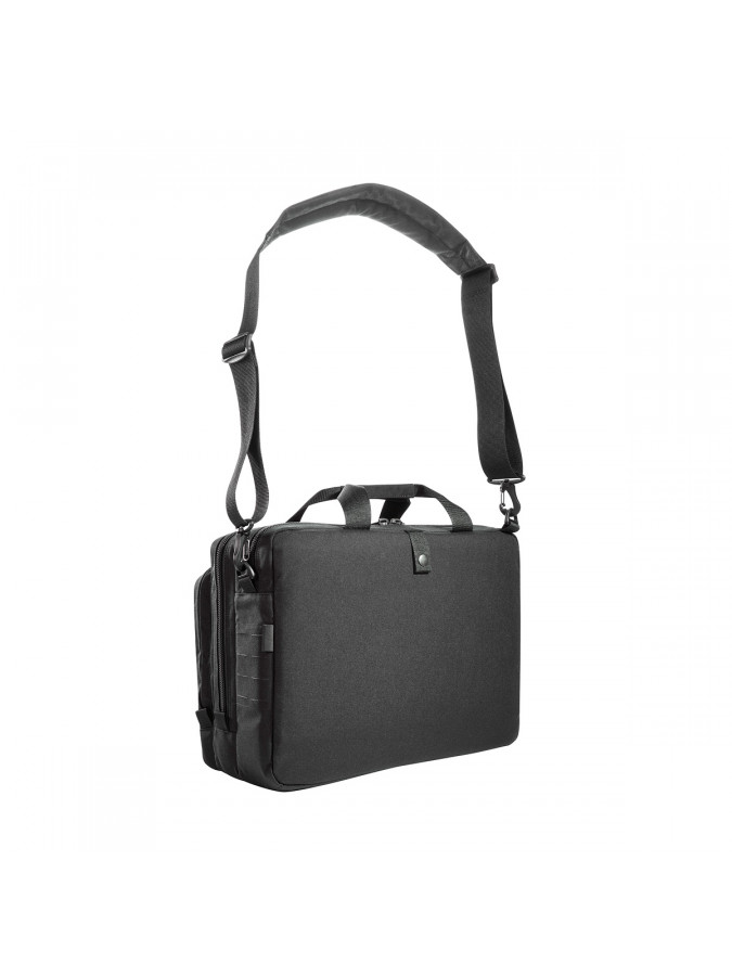 TT DOCUMENT BAG