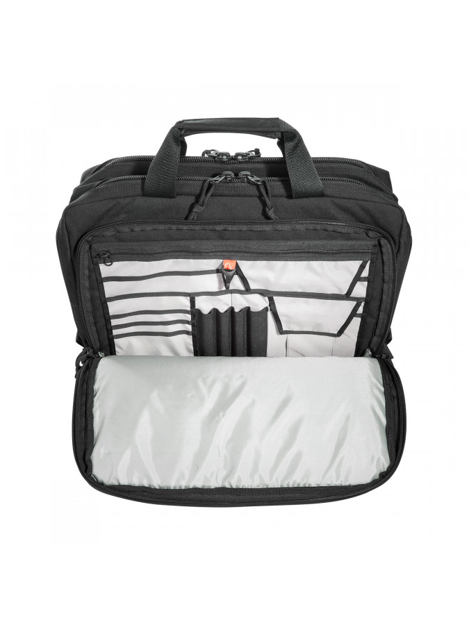 TT DOCUMENT BAG