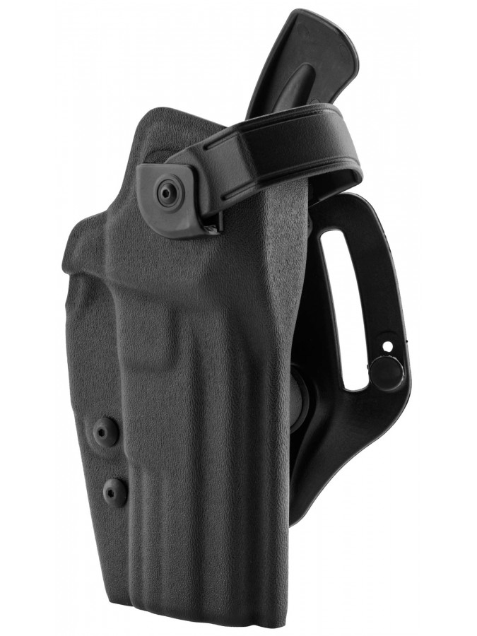 holster Radar 2 fast beretta apx