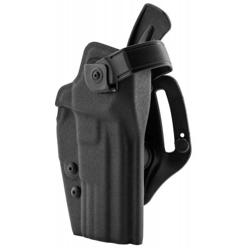 holster Radar 2 fast beretta apx
