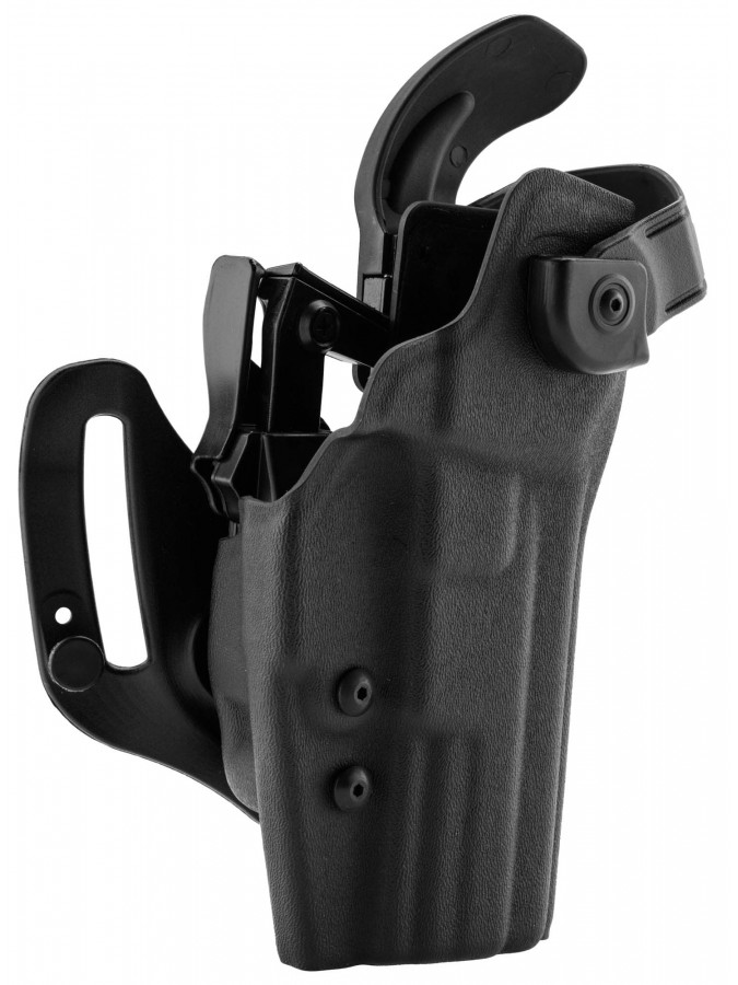 holster Radar 2 fast beretta apx