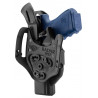 holster Radar 2 fast extreme pour Glock 17/19