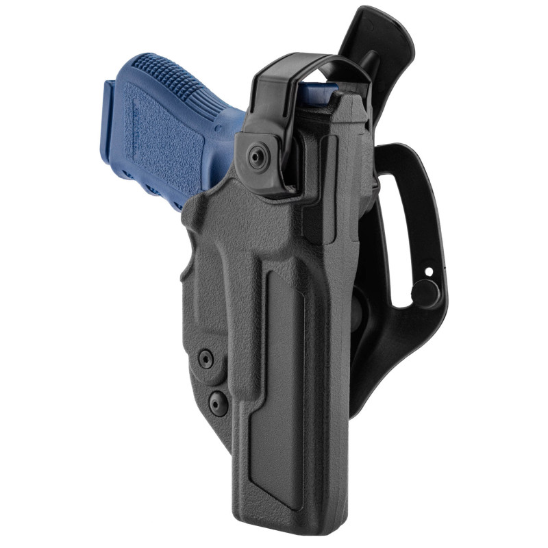 holster Radar 2 fast extreme pour HKP30
