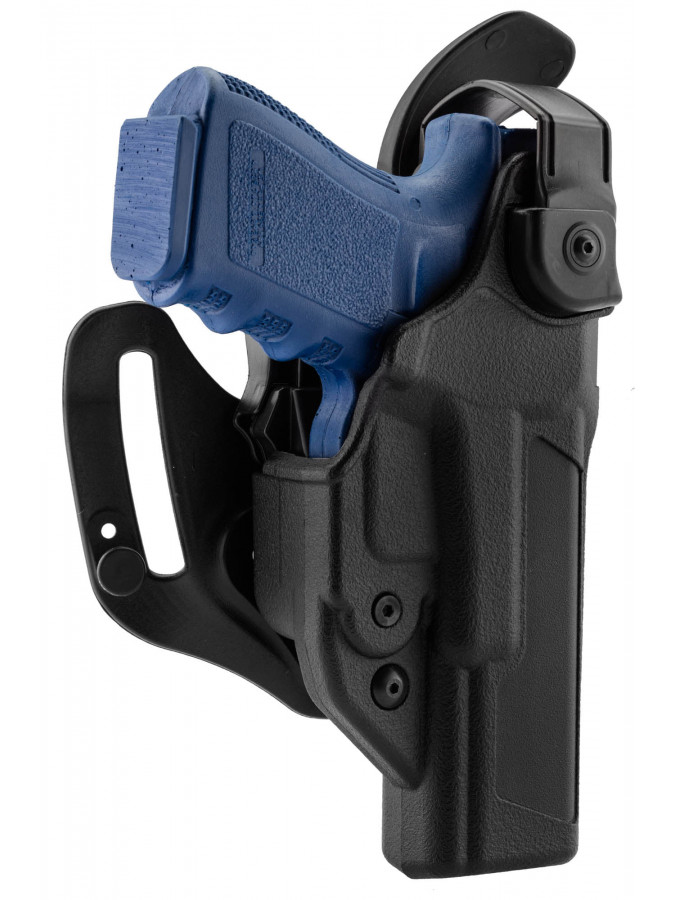 holster Radar 2 fast extreme pour HKP30
