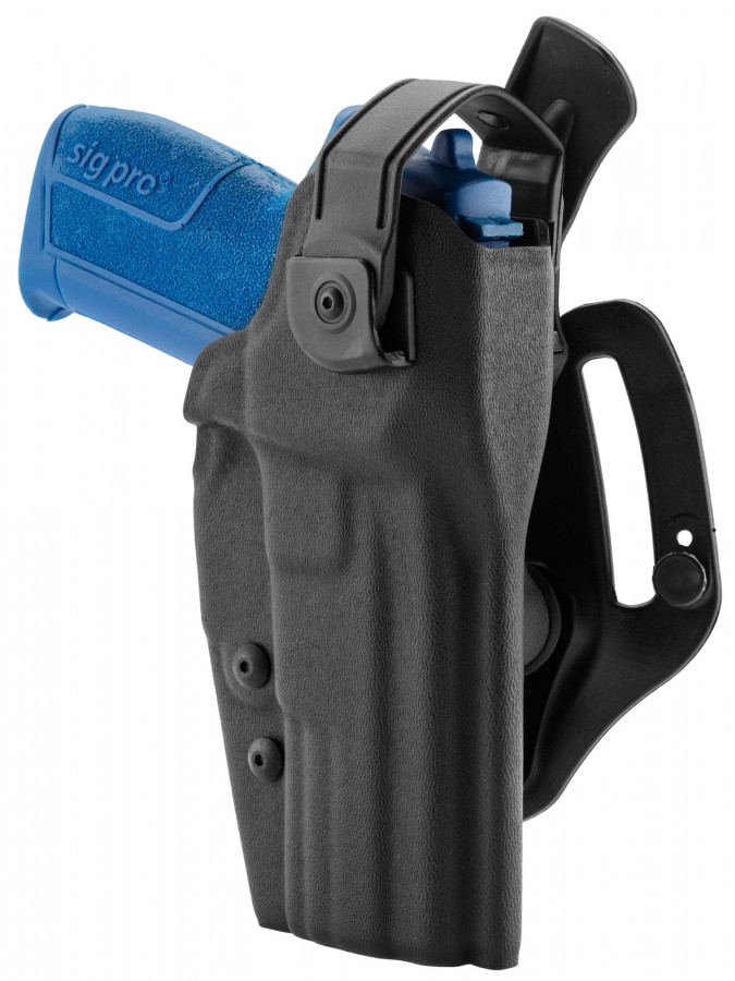 holster Radar 2 fast extreme pour SIg 2022