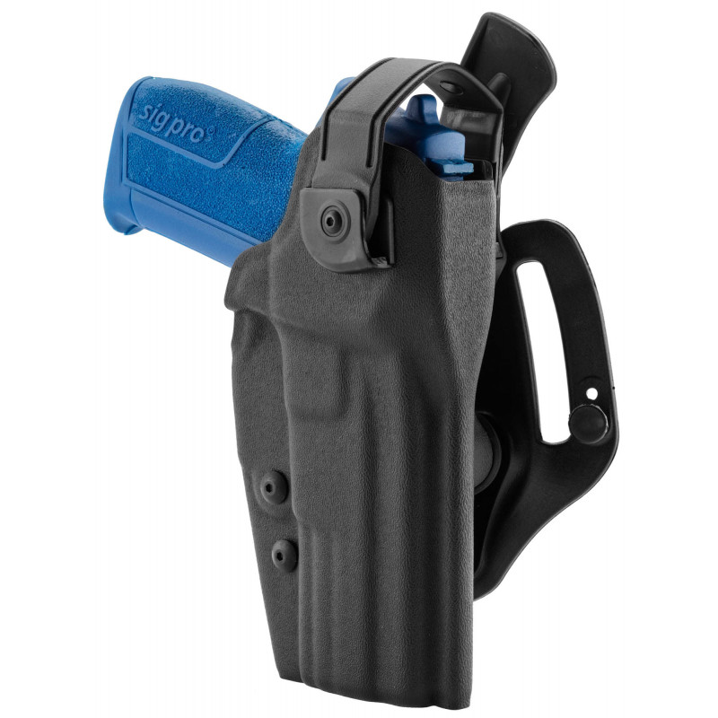 holster Radar 2 fast extreme pour SIg 2022