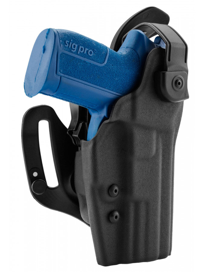 holster Radar 2 fast extreme pour SIg 2022