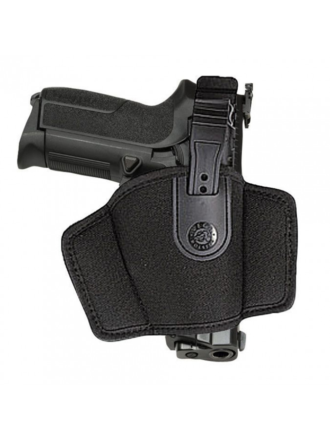holster Vega FA2 cordura