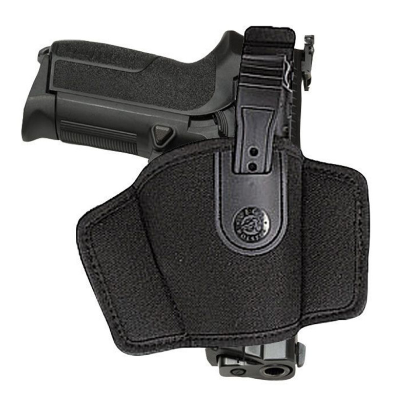holster Vega FA2 cordura
