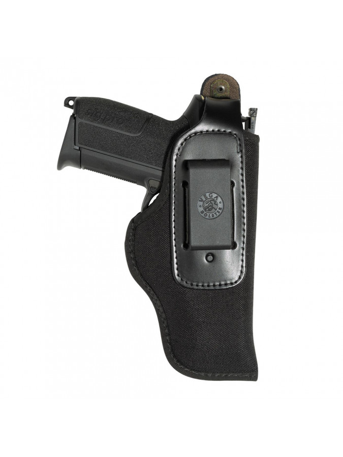 holster inside vega