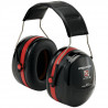 Casque anti bruit Peltor Optime III
