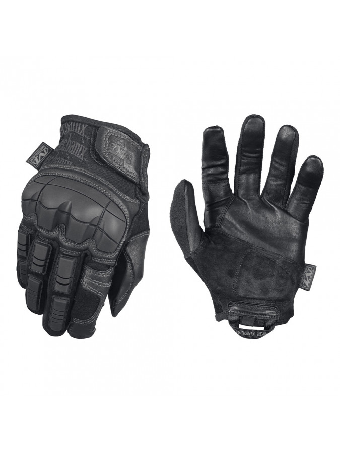 GANTS MECHANIX BREATCHER