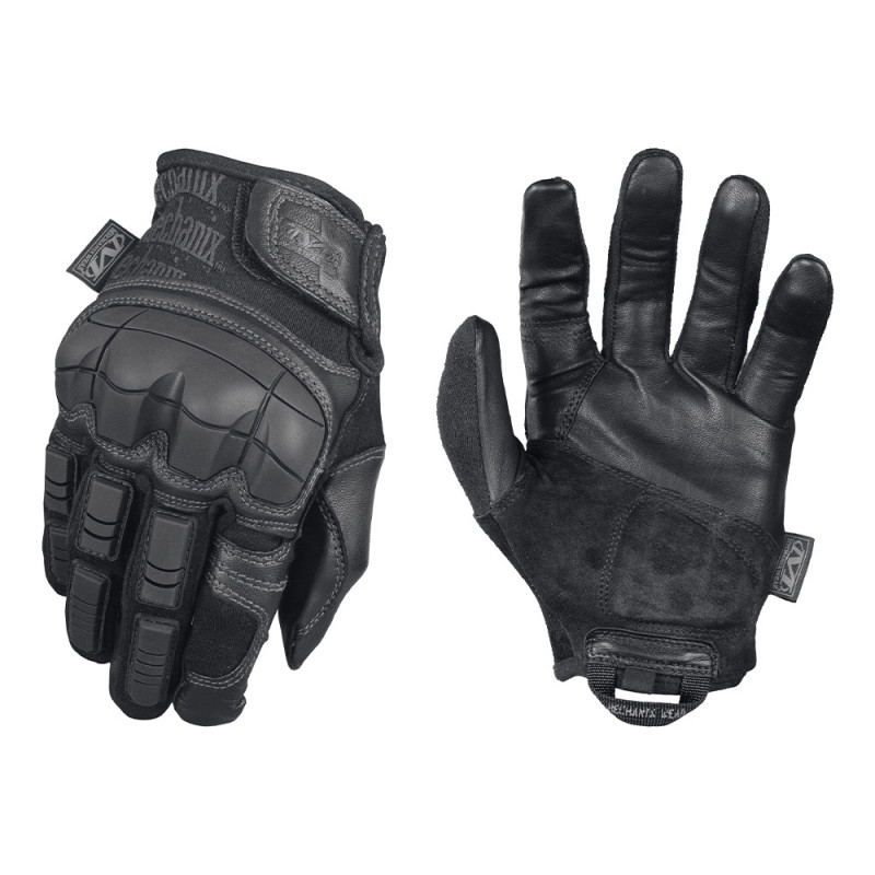 GANTS MECHANIX BREATCHER