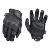 GANTS MECHANIX BREATCHER