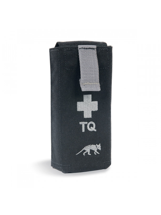 Poche tactique pour garrot tourniquet