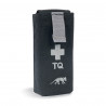 Poche tactique pour garrot tourniquet