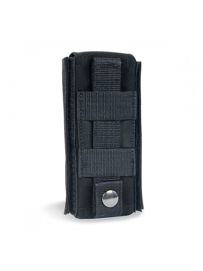 Poche tactique pour garrot tourniquet