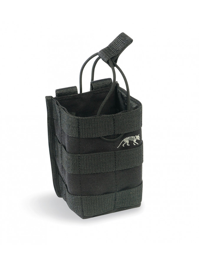 TT DBL MAG POUCH BEL MKII