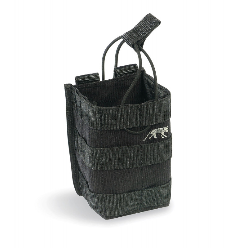 TT DBL MAG POUCH BEL MKII
