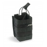 TT DBL MAG POUCH BEL MKII
