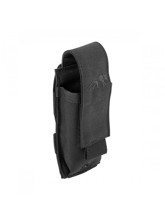 Poche tactique Molle pour chargeur unique