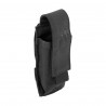 Poche tactique Molle pour chargeur unique