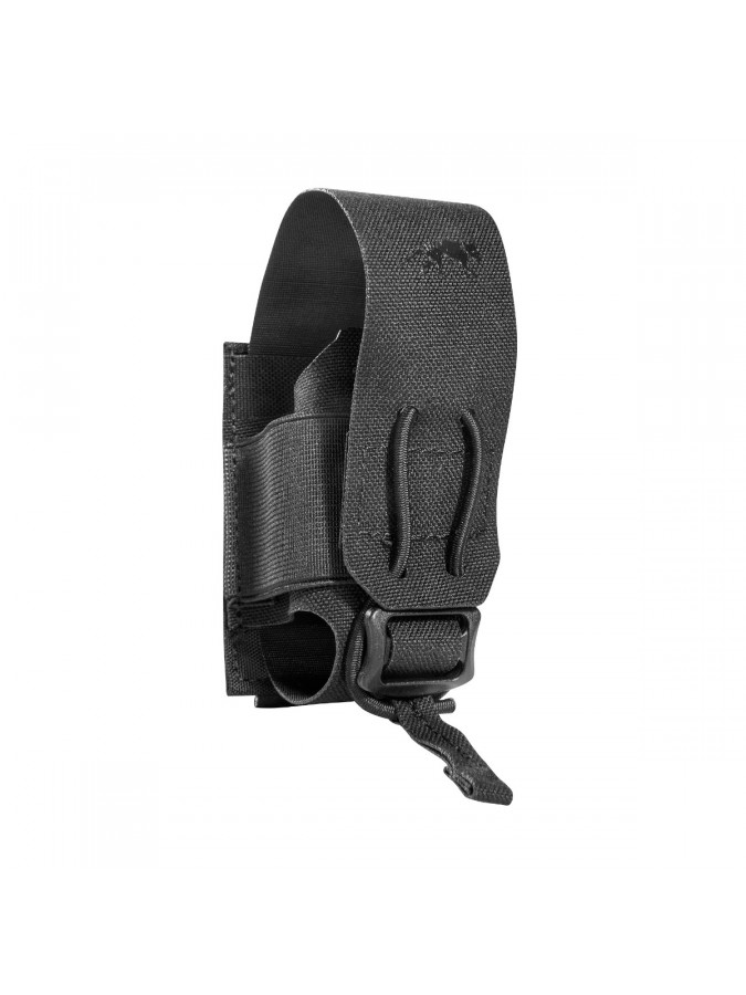 Poche Molle pour grenade 40mm avec système d'extraction pour un accès rapide