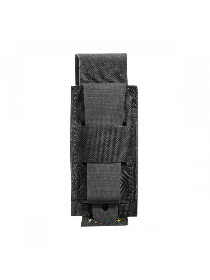 Poche Molle pour grenade 40mm avec système d'extraction pour un accès rapide