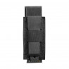 Poche Molle pour grenade 40mm avec système d'extraction pour un accès rapide