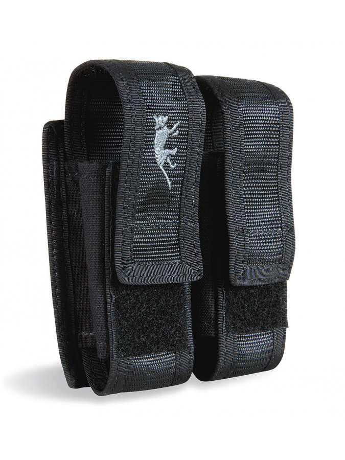 TT MIL POUCH 2X40MM