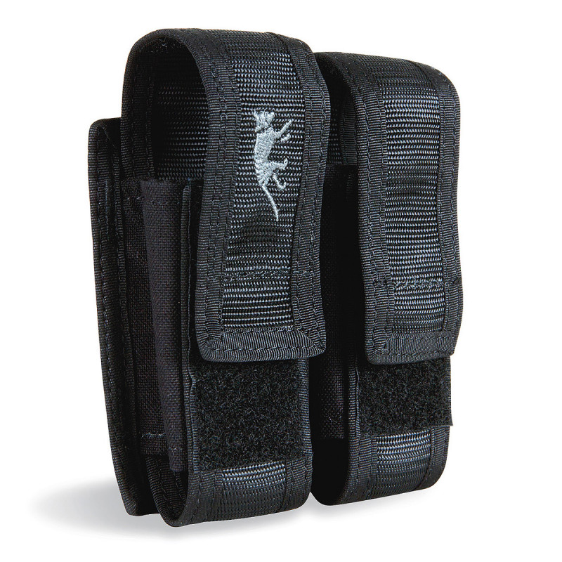TT MIL POUCH 2X40MM