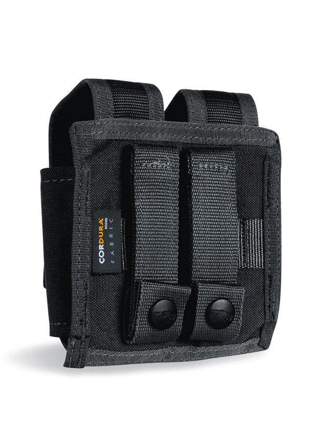 TT MIL POUCH 2X40MM