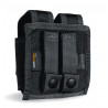 TT MIL POUCH 2X40MM