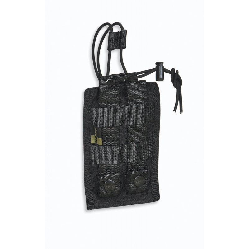 poche Molle pour radio système Molle
