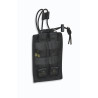 poche Molle pour radio système Molle