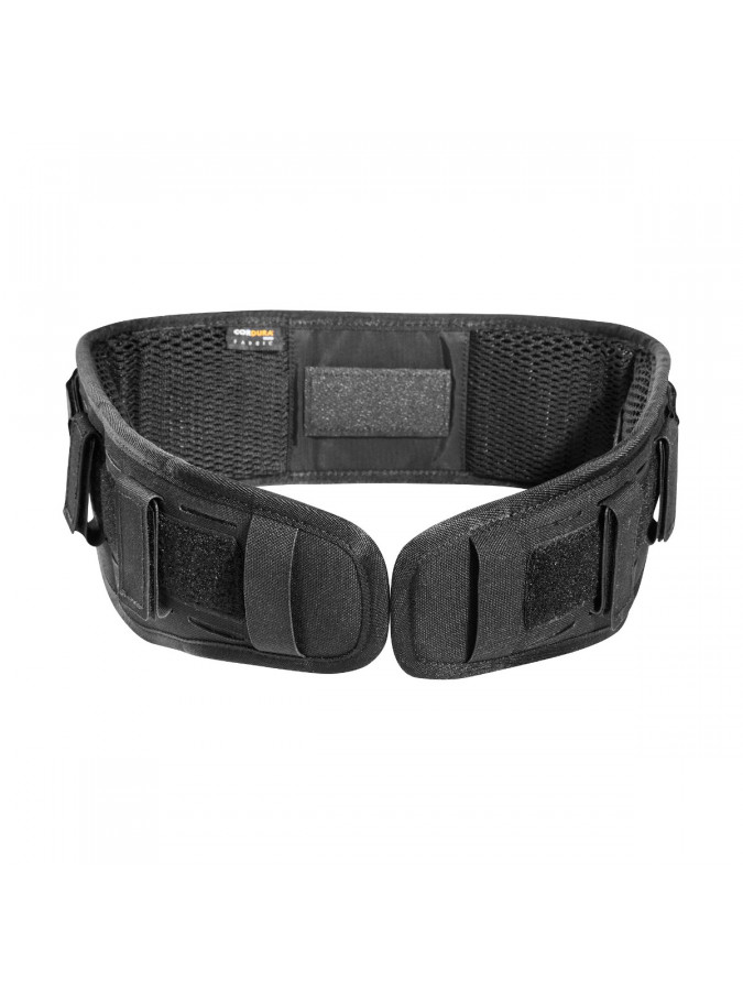 TT BELT PADDING-SOUS CEINTURE DE CONFORT