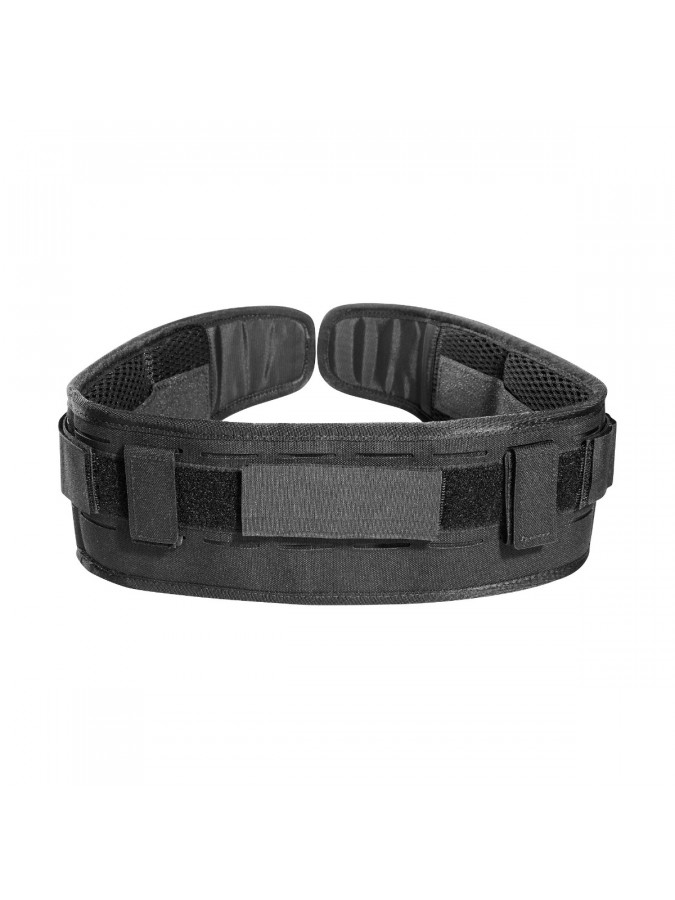 TT BELT PADDING-SOUS CEINTURE DE CONFORT