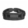 TT BELT PADDING-SOUS CEINTURE DE CONFORT