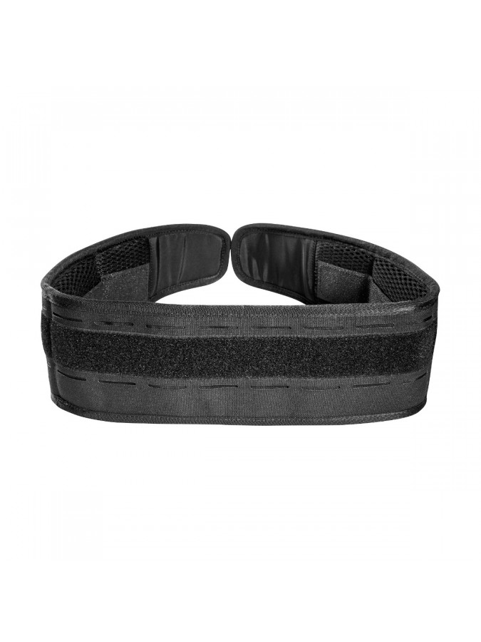 TT BELT PADDING-SOUS CEINTURE DE CONFORT