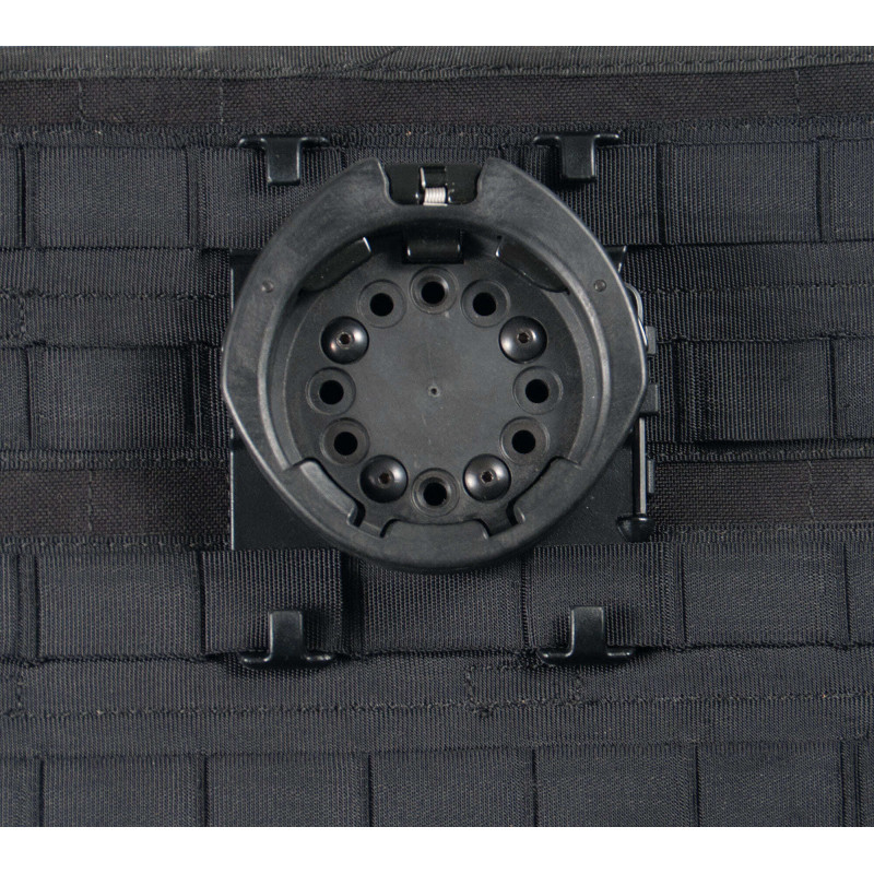 support MOLLE Radar Evo Femelle